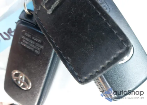 2012 Toyota Prius V Five from USA, damaged, VIN JTDZN3EU0C3036022